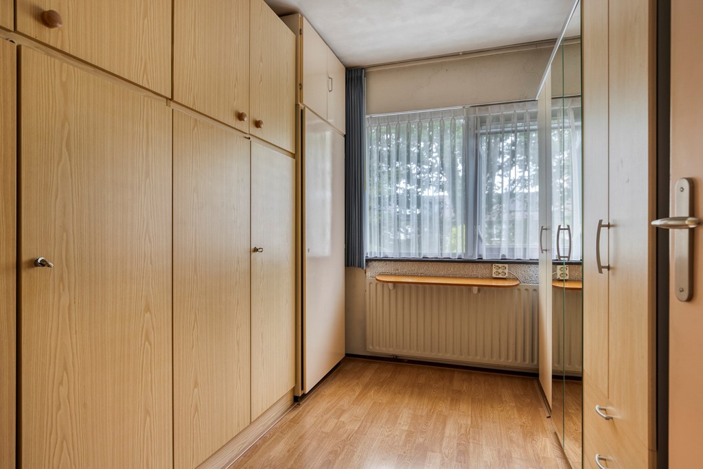 Albinonistraat 102, Eline Makelaardij, Foto 26.jpg